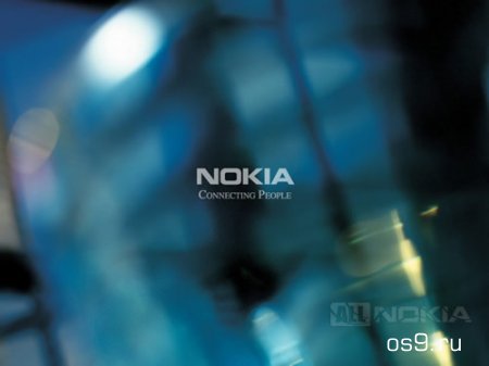 Nokia перемещает часть производства в Азию, сокращая 4000 рабочих мест