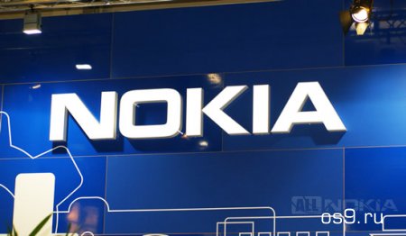 Nokia - мировой лидер по выпуску Windows Phone смартфонов