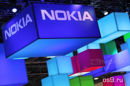 Nokia откроет завод во Вьетнаме в начале 2013 года